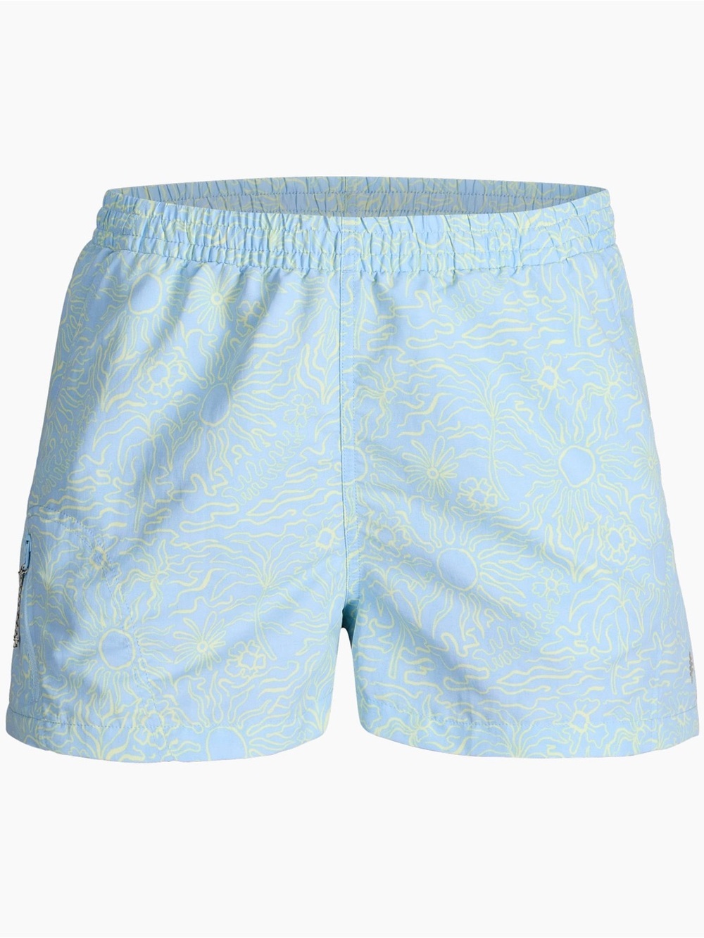 Royal Robbins women’s All-In-Short for summer, outdoor & rivers NWT